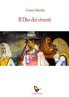   Il Dio dei viventi