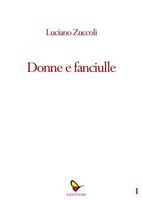   Donne e fanciulle