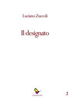  Il designato