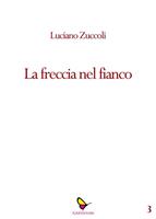   La freccia nel fianco