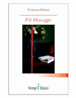   Fil rouge