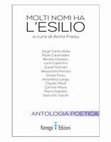   Molti nomi ha l'esilio
