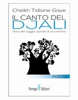   Il canto del djali