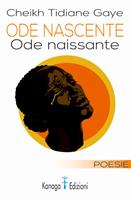   Ode nascente - Ode naissante