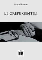 Le crepe gentili