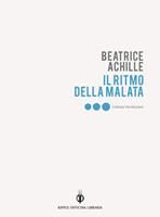   Il ritmo della malata