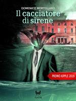   Il cacciatore di sirene