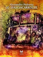   Lo sfasciacarrozze
