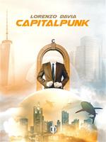   Capitalpunk