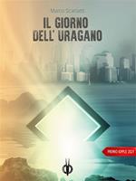  Il giorno dell'uragano