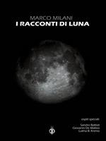   I racconti di Luna