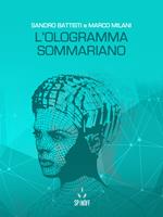   L'ologramma sommariano