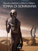   Terra di Sommaria