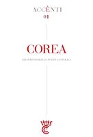   Corea. Gli scritti della Civiltà cattolica