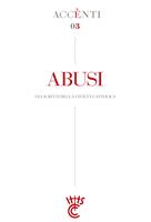 Abusi. Gli scritti della Civiltà cattolica