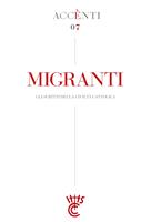  Migranti. Gli scritti della Civiltà cattolica
