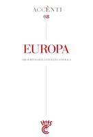 Europa. Gli scritti della Civiltà cattolica