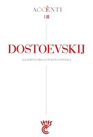   Dostoevskij. Gli scritti della Civiltà cattolica