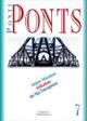 Ponti/ponts. Langues littèratures civilisations des Pays francophones. Vol. 7