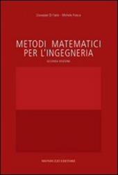 Metodi matematici per l'ingegneria