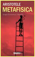   Metafisica