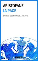   La pace. Ediz. integrale
