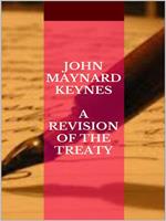   A Revision of the Treaty