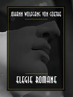   Elegie romane