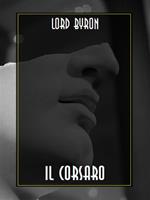   Il corsaro