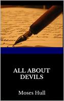   All about devils