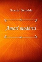   Amori moderni