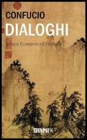   Dialoghi