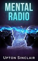 Mental Radio (illustrated)