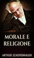   Morale e religione