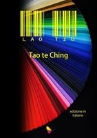   Tao Te Ching
