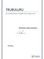   Trubuluru