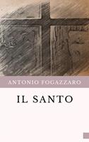   Il santo