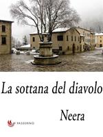   La sottana del diavolo
