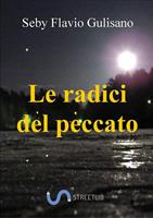   Le radici del peccato