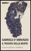   Il trionfo della morte