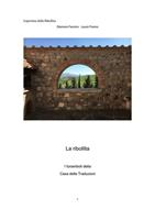   La ribollita