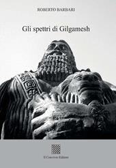 Gli spettri di Gilgamesh