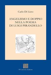 Angelismo e doppio nella poesia di Luigi Pirandello