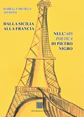 Dalla Sicilia alla Francia. Nell'Ars poetica di Pietro Nigro