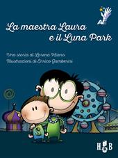 La maestra Laura e il luna park