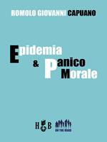   Epidemia e panico morale