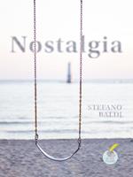   Nostalgia