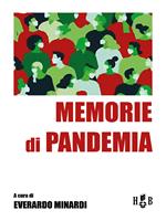   Memorie di pandemia
