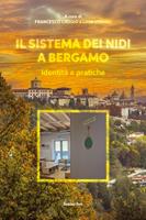   Il sistema dei nidi a Bergamo