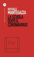 La scuola dopo il coronavirus